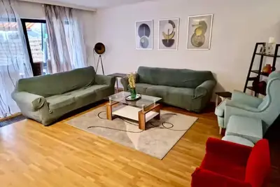 Image de Mc Home Pfungstadt