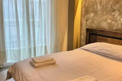 Image de Aelia Urban Stay Thessaloniki
