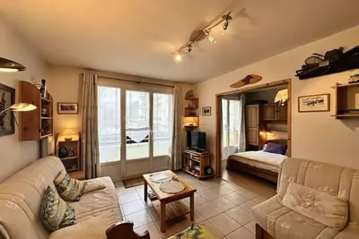 Image de Neue Fullzentr Des Village