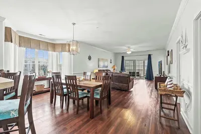 Image de Magnolia Pointe Unit 301