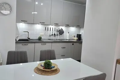 Image de Quiet, beautiful Apartment