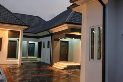Image de Luxury Self Contain Service Apartments In Uyo