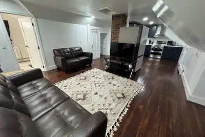 Image de The Captain’s Perch