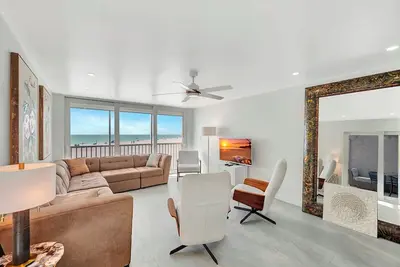 Image de Dolphin Way on Bonita Beach