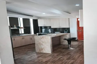 Image de Country House \"La Finca\".