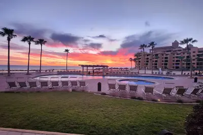 Image de BeachBumCondos