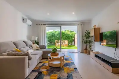 Image de Lemon House - 500m da Praia