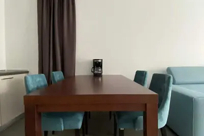 Image de Brela 15, Sunrise1a