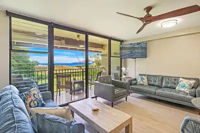 Image de Oceanfront Bliss – A Relaxing Retreat with Breathtaking Views