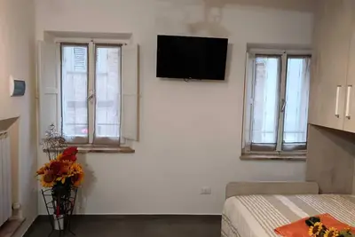 Image de Vrbo Property