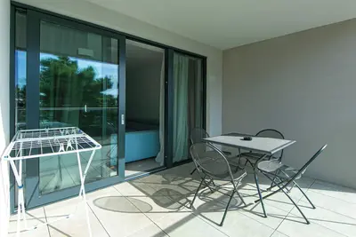 Image de Brela 15, Sunrise 1c