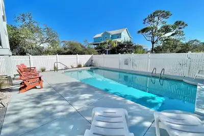 Image de Bikinis and Martinis - St. George Island