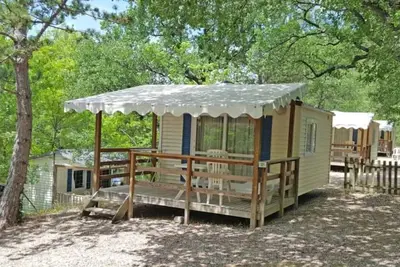 Image de Camping 3 étoiles - ccbaeic
