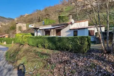 Image de Camping 4 étoiles - Piscine - ccbagba