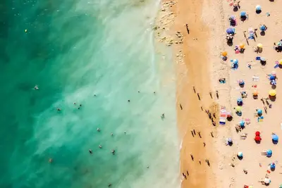 Image de Terra Finis