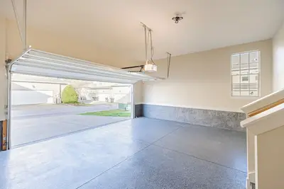 Image de Terrific 2-bedroom apartment in Mt. Juliet
