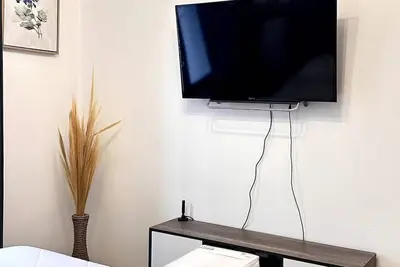 Image de Modern Studio Providencia
