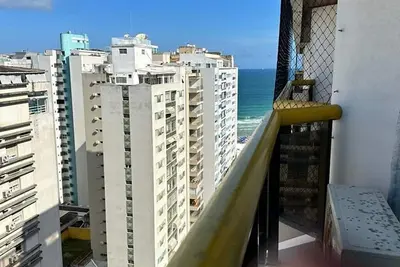 Image de Flat Golden Beach