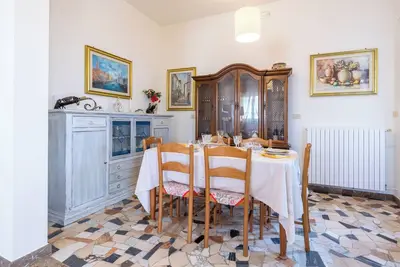 Image de Vrbo Property