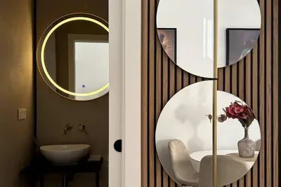 Image de Avenzoar Apartments Seville