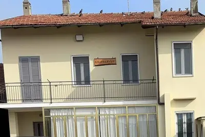 Image de Vacation home An tla cà Dal Mario