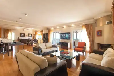 Image de Villa Sunny