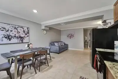 Image de Cozy Miami Apt - Top Rated! ! !