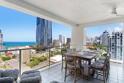 Image de Salinas By The Sea with Ocean Views - CoastHM
