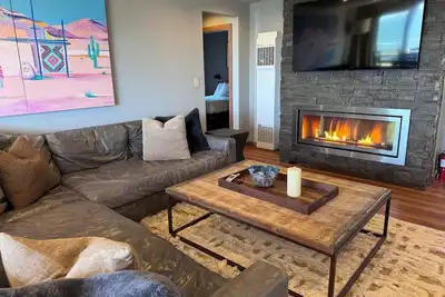 Image de Luxurious Oceanfront Retreat Bodega Bay Carmet Beach