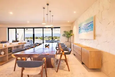 Image de Luxury New Condo, Golf View, Cart & Premier Access