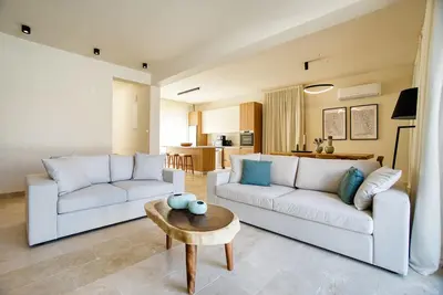 Image de Avalon Gardens Villa 43