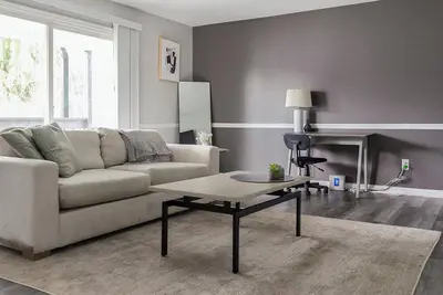 Image de Landing | Chic 2bd, Game Room, Gym