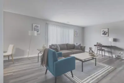 Image de Landing | Incredible 2bd, Gym, Game Room