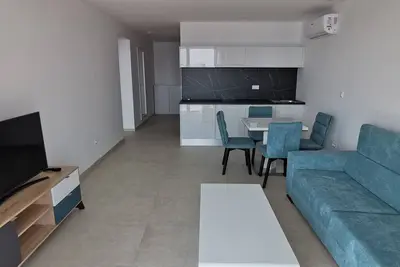 Image de Brela 15, Aria 1b