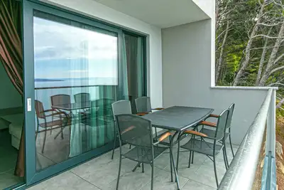 Image de Brela 15, Bellezza 2a