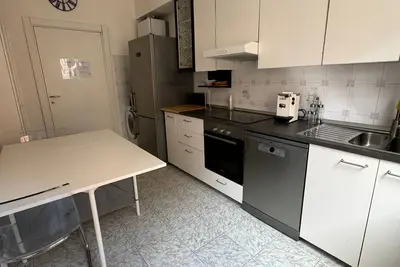 Homes in Ancona Vvr6