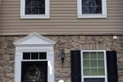 Image de Somerdale Townhouse - Gated Community