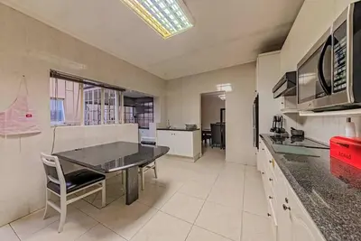 Image de Poolside Room
