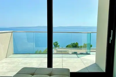 Image de Brela 15, Panorama 3a