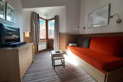Image de 2 StĂĽck fĂĽr 4 Personen