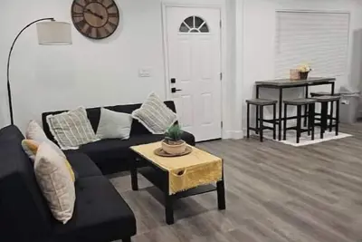 Image de genie's palace @Asu Tempe