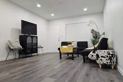 Image de Magical stay @ the genie’s place