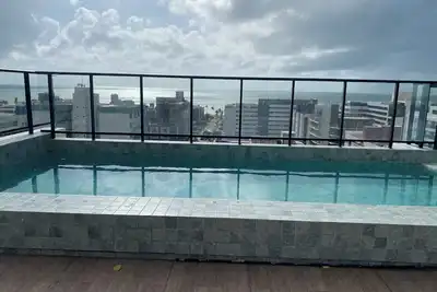 Image de move_517 is located in the heart of the city