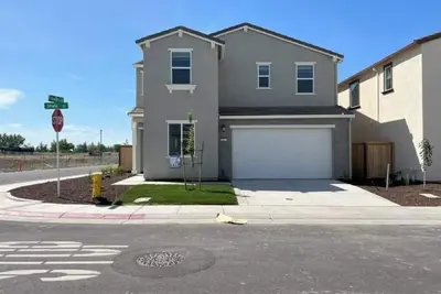 Image de New Built corp housing insurance stays pet 30+daysH3