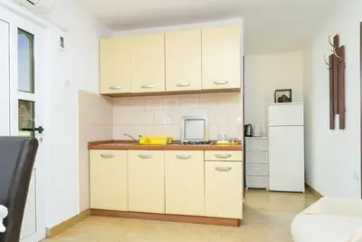 Image de Apartman Marina 1