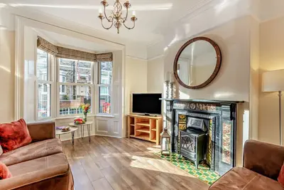 Image de Lavender House - Whitby