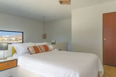 Image de Charming 2-bedroom apartment with WiFi and Ac in delightful El Pescadero