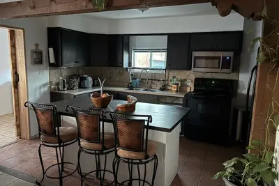 Image de Cozy North Valley Charm