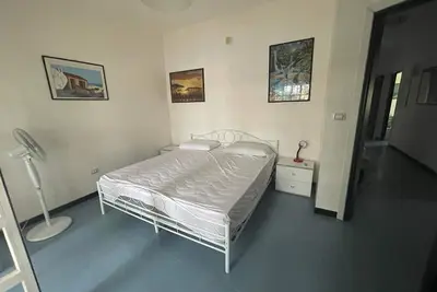 Image de ìVilla Ottolino 300 meters from the sea