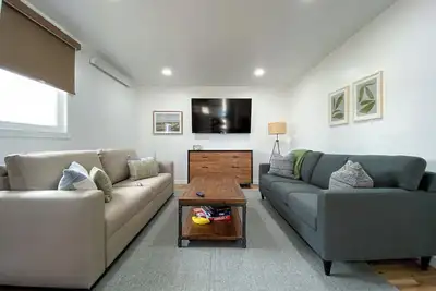 Image de The 605 House